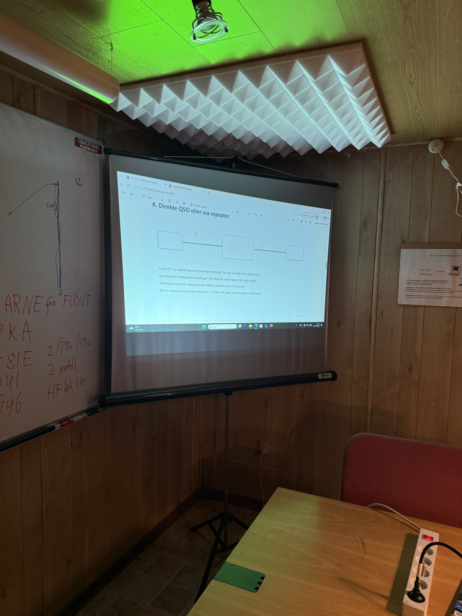 IMG_9278.JPEG